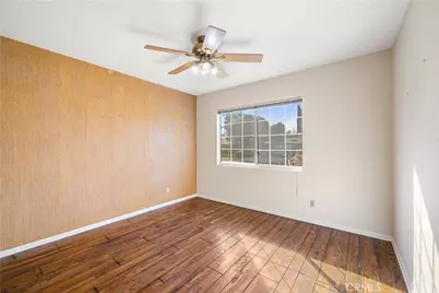 23649 Bessemer, Woodland Hills, CA 91367 - Photo 15