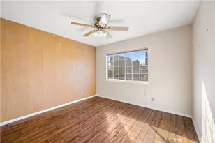 23649 Bessemer, Woodland Hills, CA 91367 - Photo 15