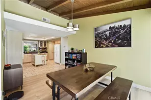 8452 Delco Ave, Winnetka, CA 91306 - Photo 7