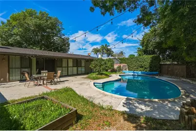 8452 Delco, Winnetka, CA 91306 - Photo 21