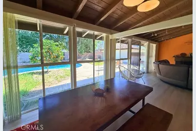 8452 Delco, Winnetka, CA 91306 - Photo 5