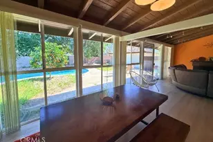 8452 Delco Ave, Winnetka, CA 91306 - Photo 5