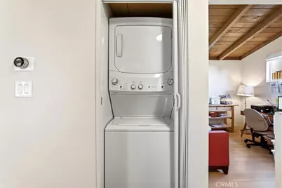 8452 Delco, Winnetka, CA 91306 - Photo 19