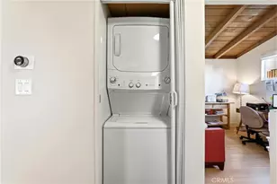 8452 Delco Ave, Winnetka, CA 91306 - Photo 19