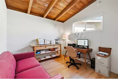 8452 Delco, Winnetka, CA 91306 - Photo 13