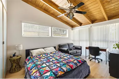 8452 Delco, Winnetka, CA 91306 - Photo 15