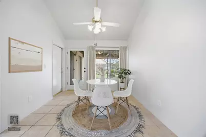 3508 Springford Court, Bakersfield, CA 93313 - Photo 15