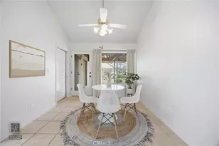 3508 Springford Ct, Bakersfield, CA 93313 - Photo 15