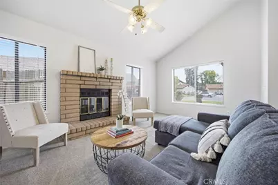 3508 Springford Court, Bakersfield, CA 93313 - Photo 7