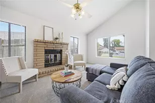 3508 Springford Ct, Bakersfield, CA 93313 - Photo 7