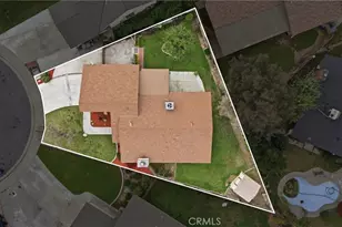 3508 Springford Ct, Bakersfield, CA 93313 - Photo 37