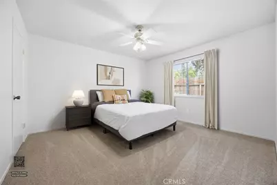 3508 Springford Court, Bakersfield, CA 93313 - Photo 21