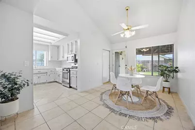 3508 Springford Court, Bakersfield, CA 93313 - Photo 11