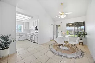 3508 Springford Ct, Bakersfield, CA 93313 - Photo 11