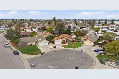 3508 Springford Court, Bakersfield, CA 93313 - Photo 39