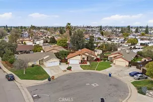 3508 Springford Ct, Bakersfield, CA 93313 - Photo 39