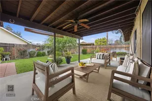 3508 Springford Ct, Bakersfield, CA 93313 - Photo 29