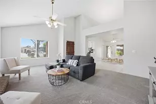 3508 Springford Ct, Bakersfield, CA 93313 - Photo 9