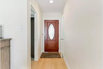 5450 Nagle Avenue, Sherman Oaks, CA 91401 - Photo 3