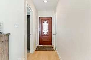 5450 Nagle Ave, Sherman Oaks, CA 91401 - Photo 3