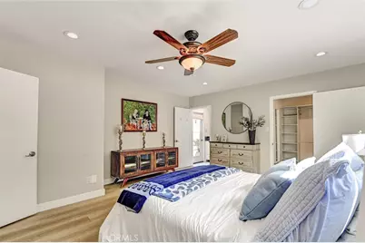 5450 Nagle Avenue, Sherman Oaks, CA 91401 - Photo 29