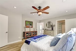 5450 Nagle Ave, Sherman Oaks, CA 91401 - Photo 29