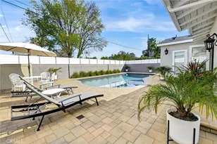 5450 Nagle Ave, Sherman Oaks, CA 91401 - Photo 35