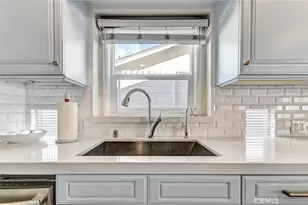 5450 Nagle Ave, Sherman Oaks, CA 91401 - Photo 21