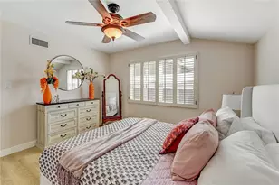 5450 Nagle Ave, Sherman Oaks, CA 91401 - Photo 25