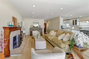 5450 Nagle Ave, Sherman Oaks, CA 91401 - Photo 9