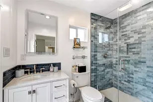 5450 Nagle Ave, Sherman Oaks, CA 91401 - Photo 31