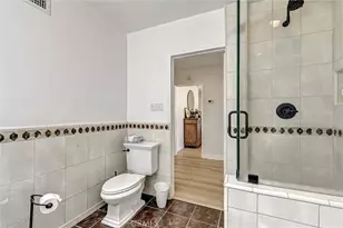 5450 Nagle Ave, Sherman Oaks, CA 91401 - Photo 27