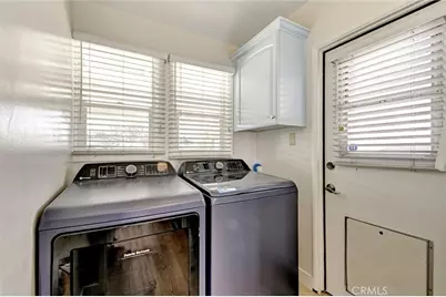 5450 Nagle Avenue, Sherman Oaks, CA 91401 - Photo 23