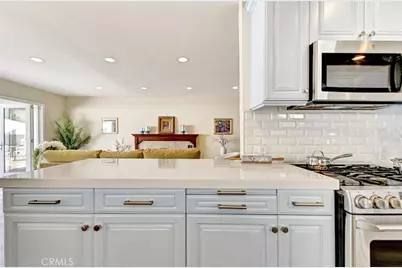 5450 Nagle Avenue, Sherman Oaks, CA 91401 - Photo 19