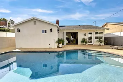 5450 Nagle Avenue, Sherman Oaks, CA 91401 - Photo 37