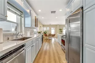 5450 Nagle Ave, Sherman Oaks, CA 91401 - Photo 17