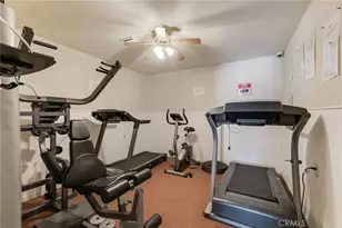 19545 Sherman Way, Reseda, CA 91335 - Photo 47