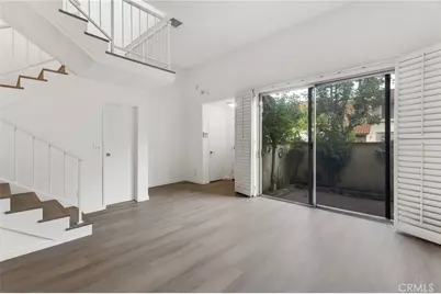 19545 Sherman Way #47, Reseda, CA 91335 - Photo 13