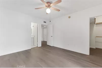 19545 Sherman Way #47, Reseda, CA 91335 - Photo 31