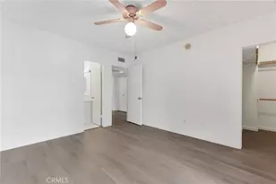 19545 Sherman Way, Reseda, CA 91335 - Photo 31