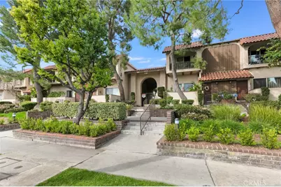 19545 Sherman Way #47, Reseda, CA 91335 - Photo 1