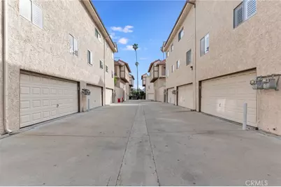 19545 Sherman Way #47, Reseda, CA 91335 - Photo 41