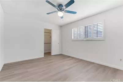 19545 Sherman Way #47, Reseda, CA 91335 - Photo 39