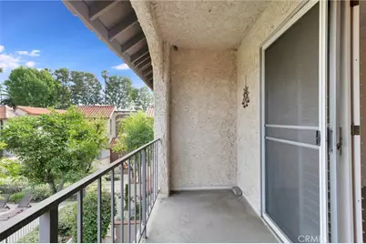 19545 Sherman Way #47, Reseda, CA 91335 - Photo 33