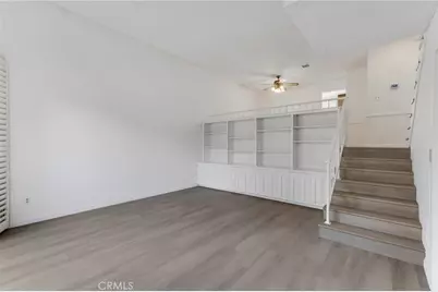 19545 Sherman Way #47, Reseda, CA 91335 - Photo 11