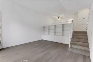 19545 Sherman Way, Reseda, CA 91335 - Photo 11