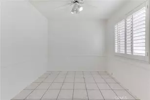 19545 Sherman Way, Reseda, CA 91335 - Photo 19