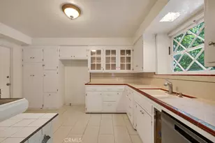 5161 Canoga Ave, Woodland Hills, CA 91364 - Photo 11