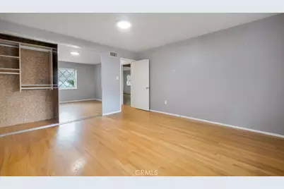 5161 Canoga Avenue, Woodland Hills, CA 91364 - Photo 15