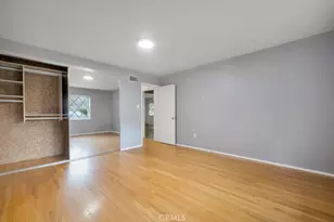 5161 Canoga Ave, Woodland Hills, CA 91364 - Photo 15